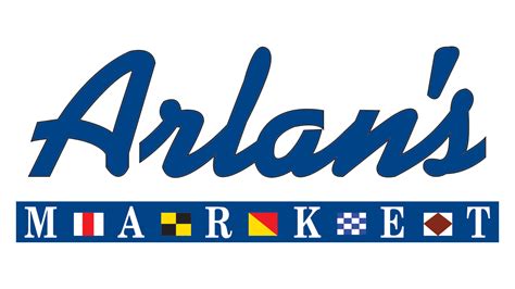 Arlans market - Find company research, competitor information, contact details & financial data for ARLAN'S MARKETS, INC. of Galveston, TX. Get the latest business insights from Dun & Bradstreet.